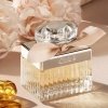 Chloé Signature Eau de Parfum 